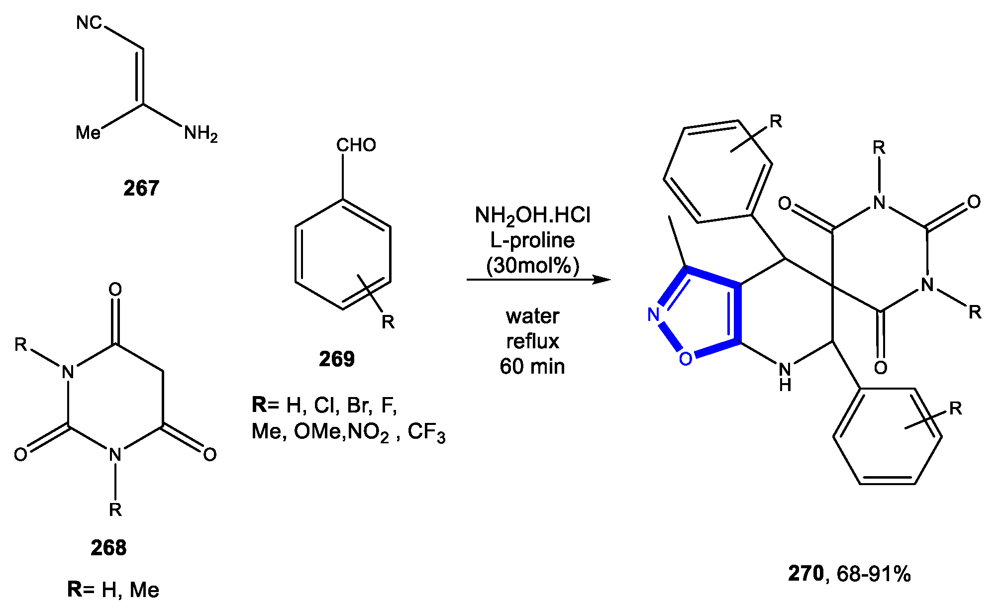 Catalysts 10 00429 sch084