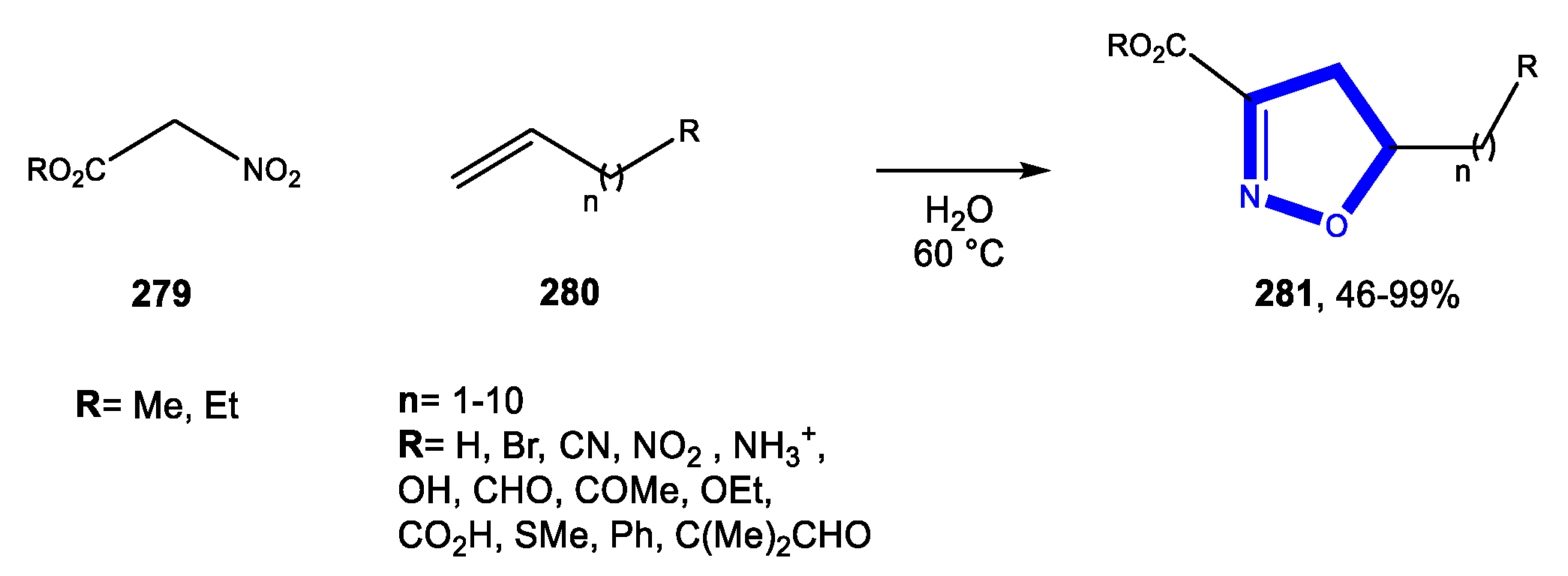Catalysts 10 00429 sch087