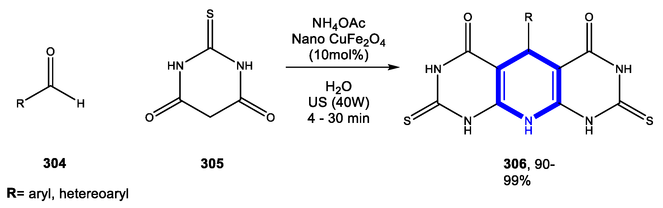 Catalysts 10 00429 sch095
