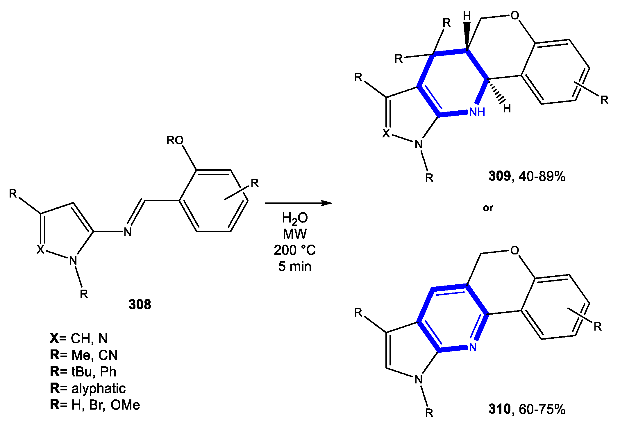 Catalysts 10 00429 sch097