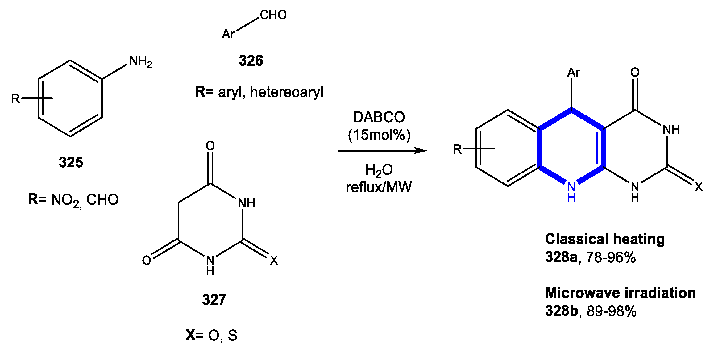 Catalysts 10 00429 sch101