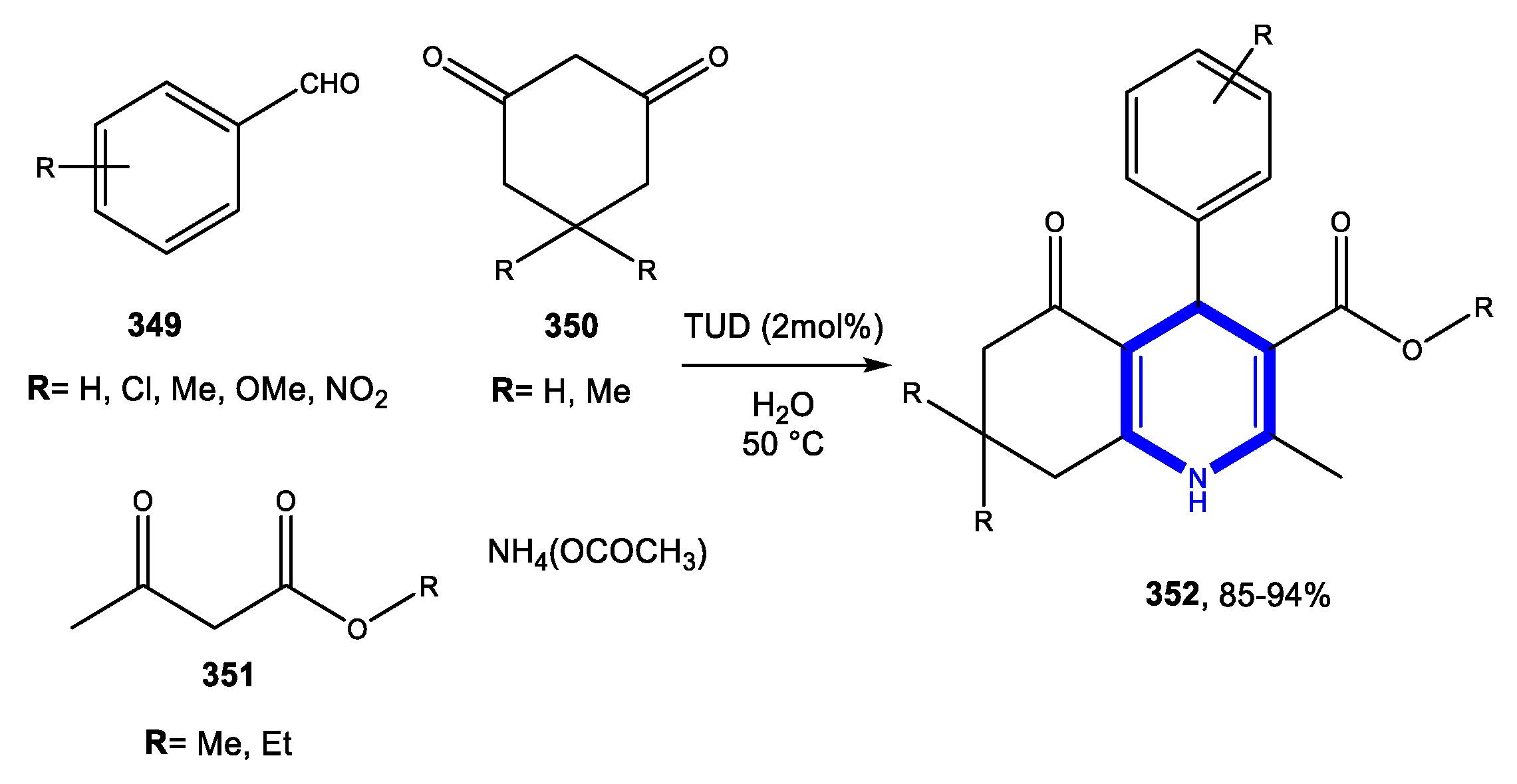 Catalysts 10 00429 sch107