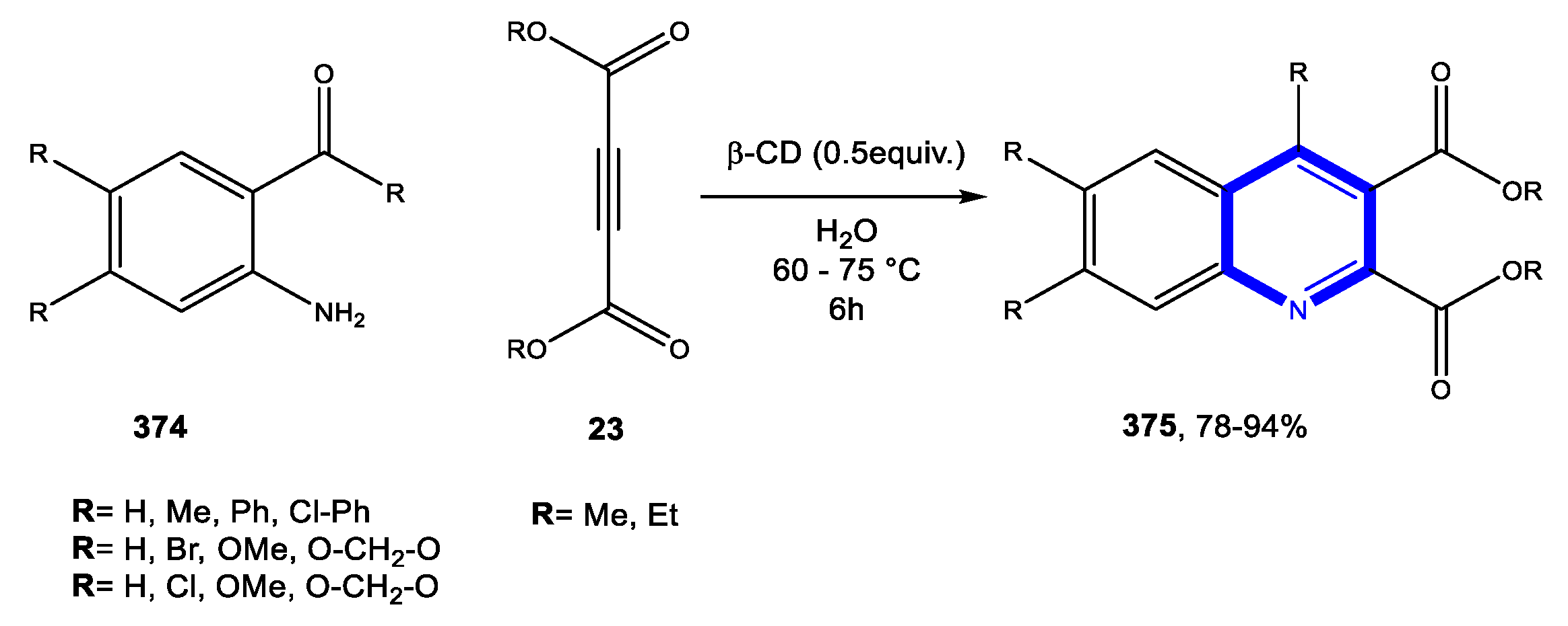 Catalysts 10 00429 sch114