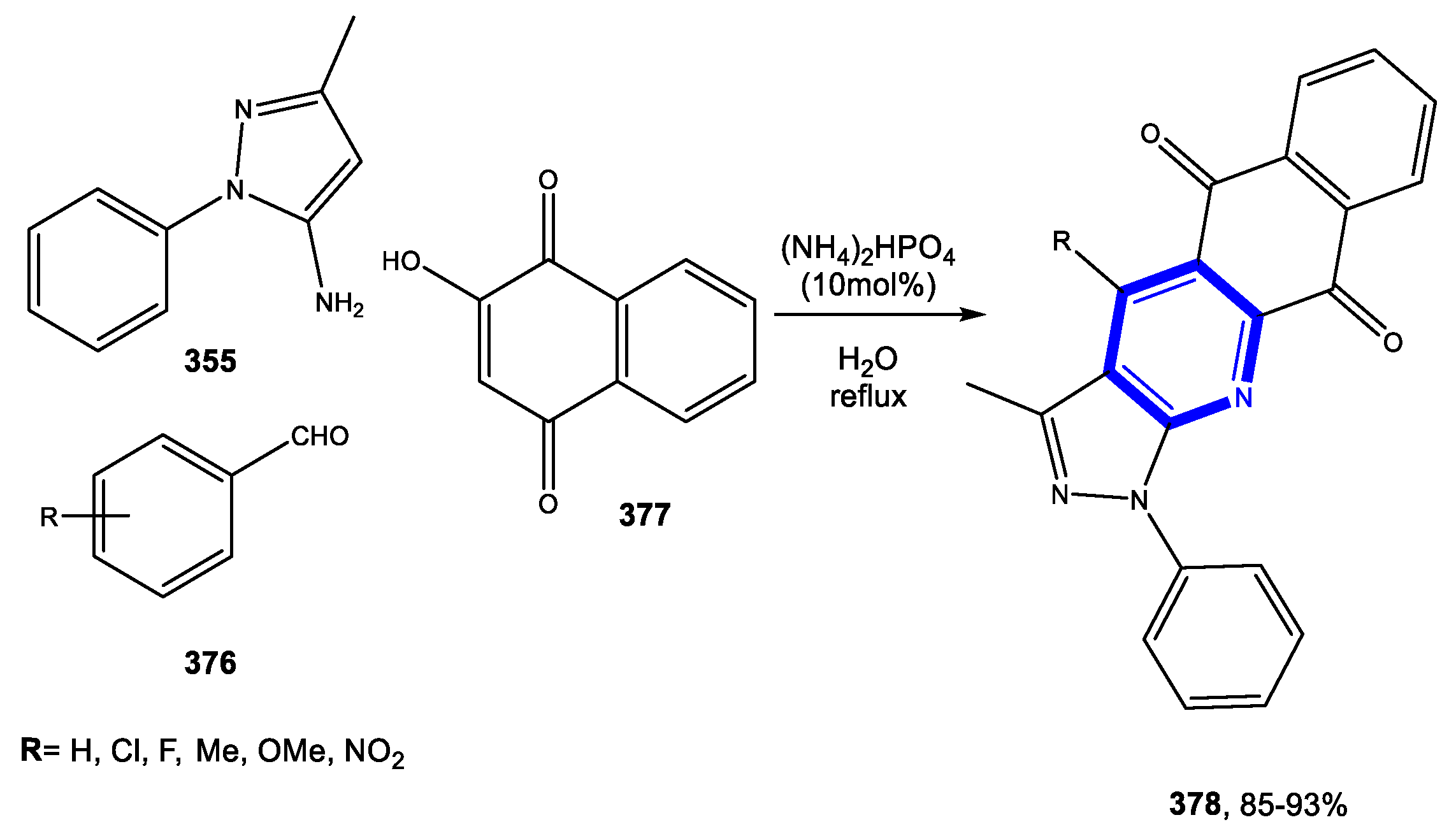Catalysts 10 00429 sch115