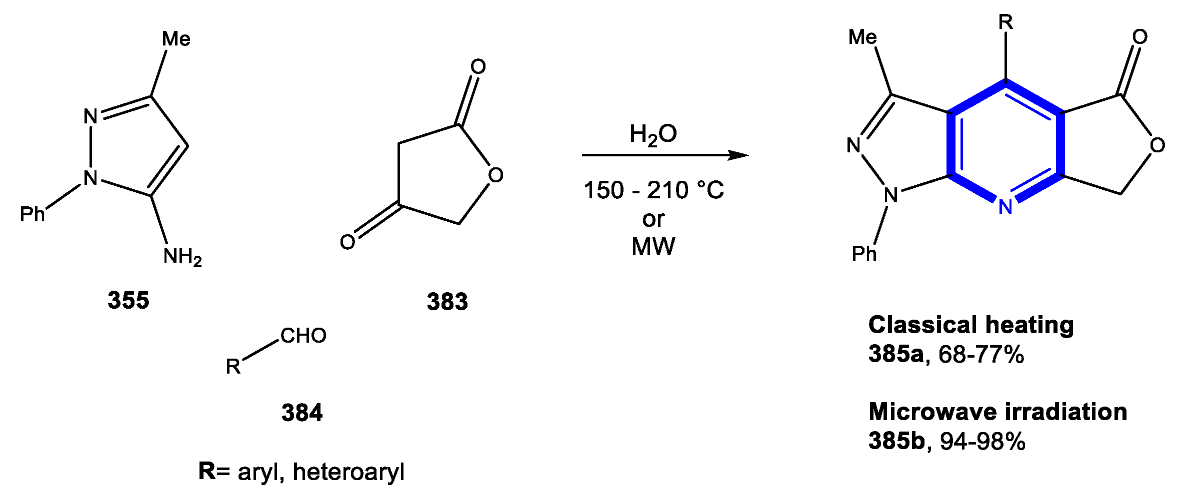 Catalysts 10 00429 sch118
