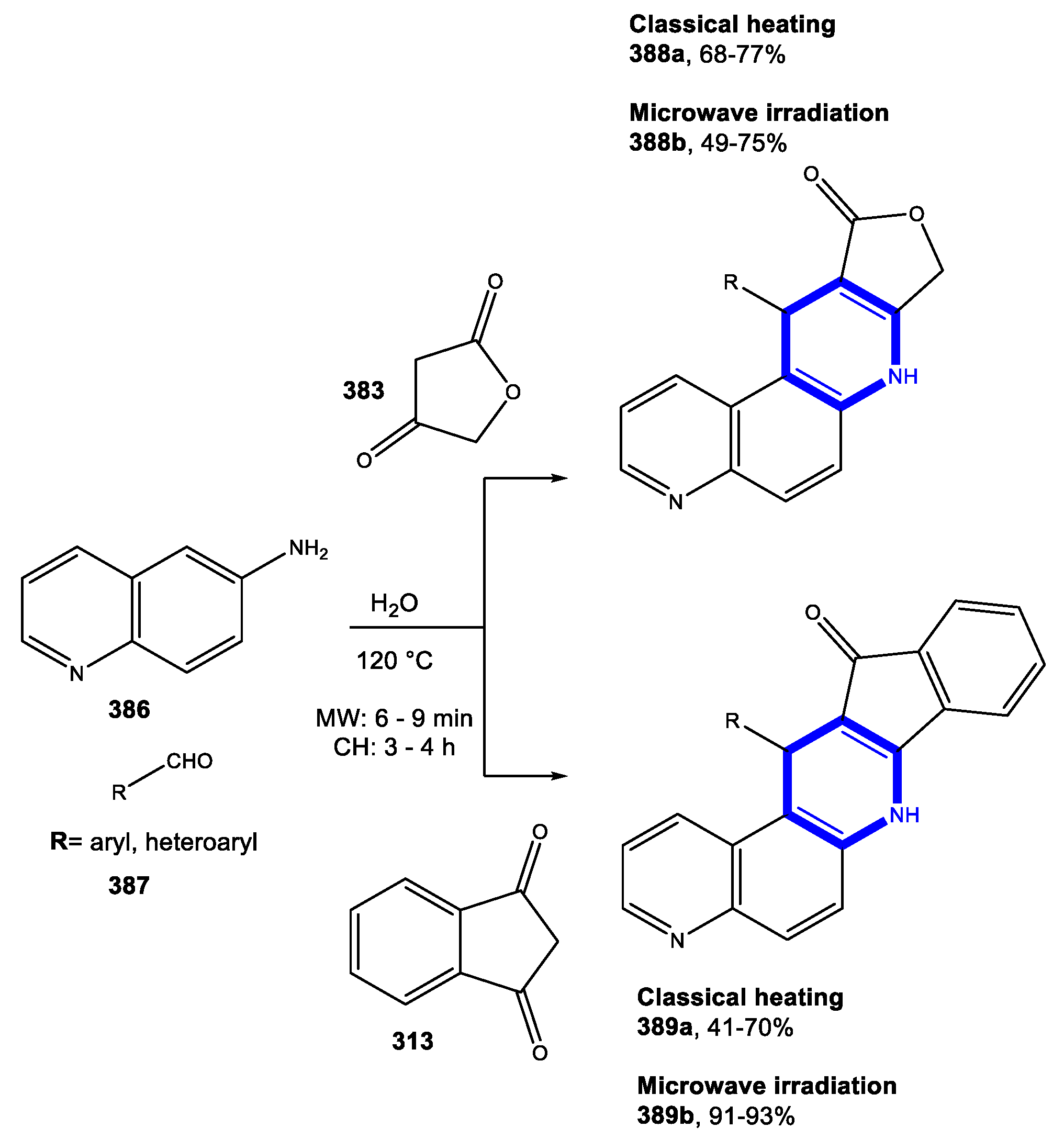 Catalysts 10 00429 sch119