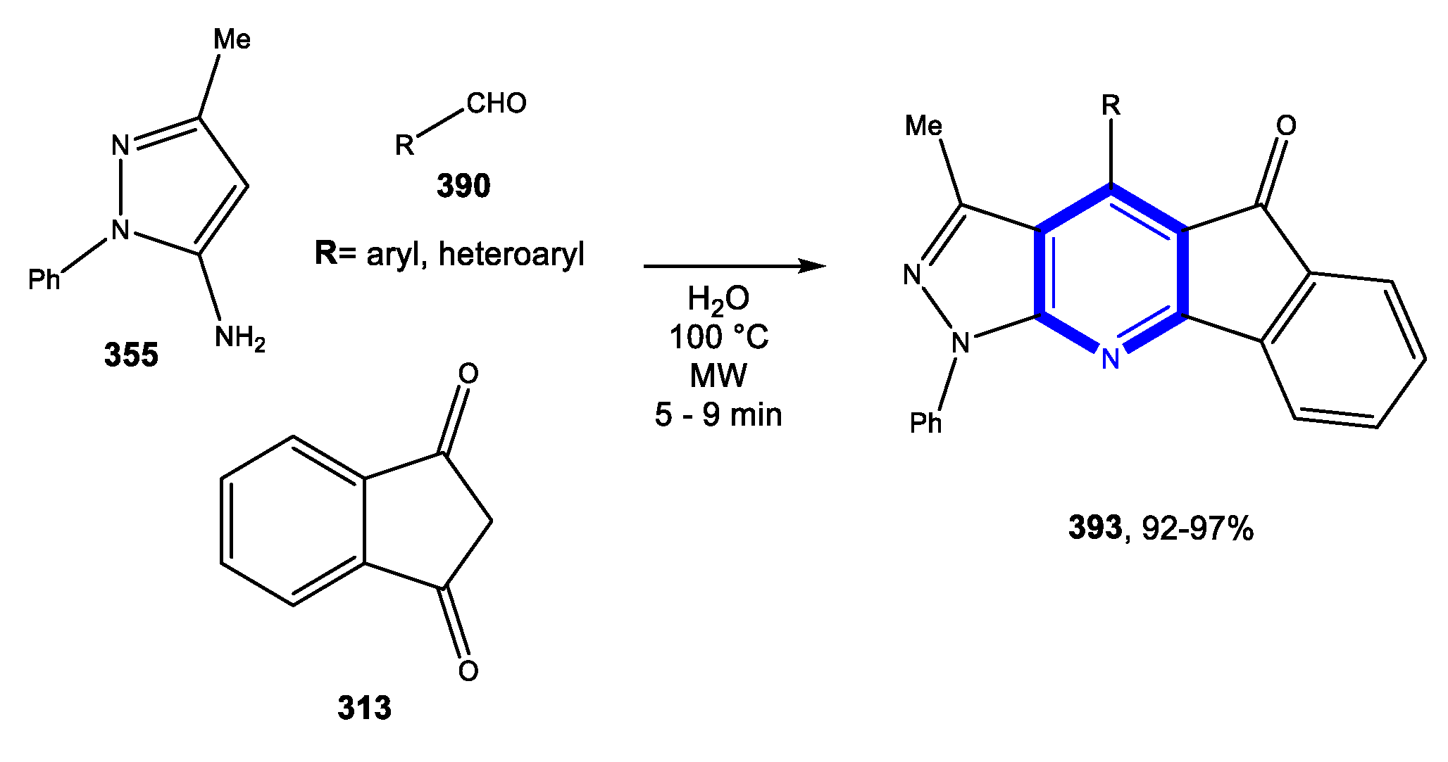 Catalysts 10 00429 sch121