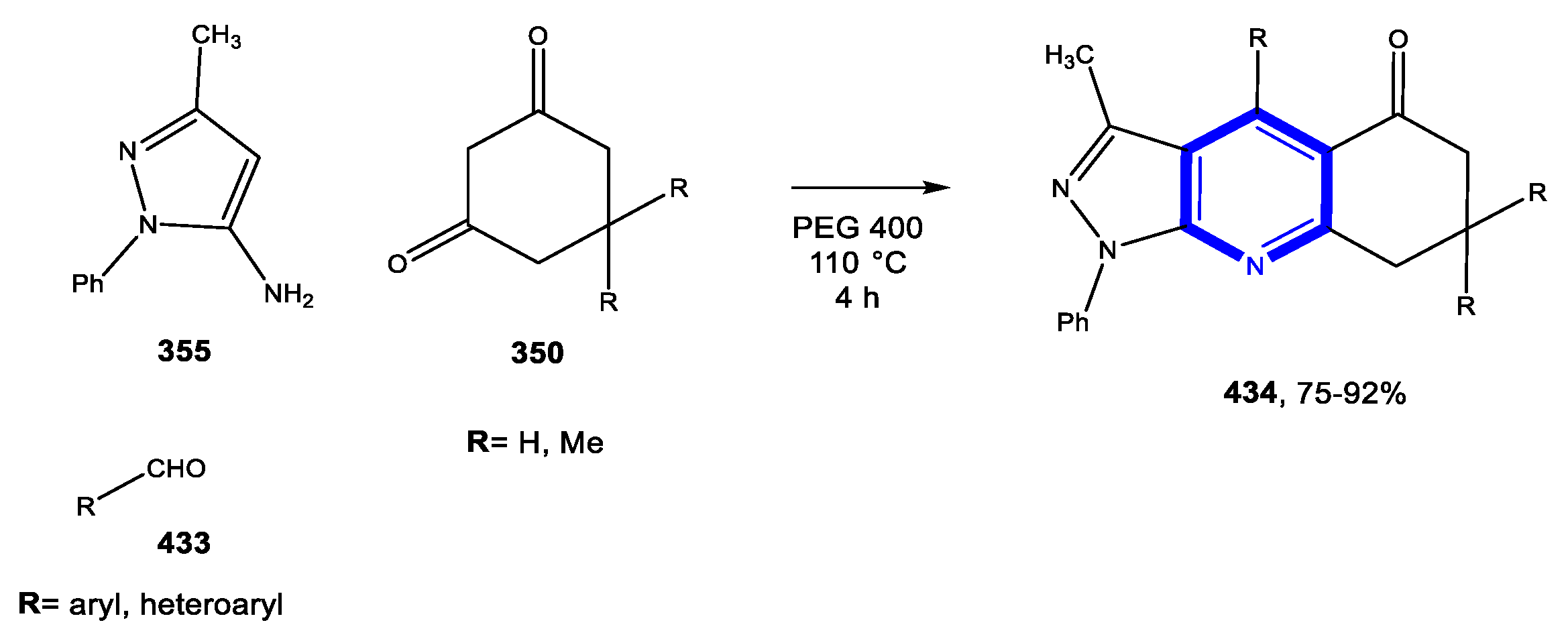 Catalysts 10 00429 sch133