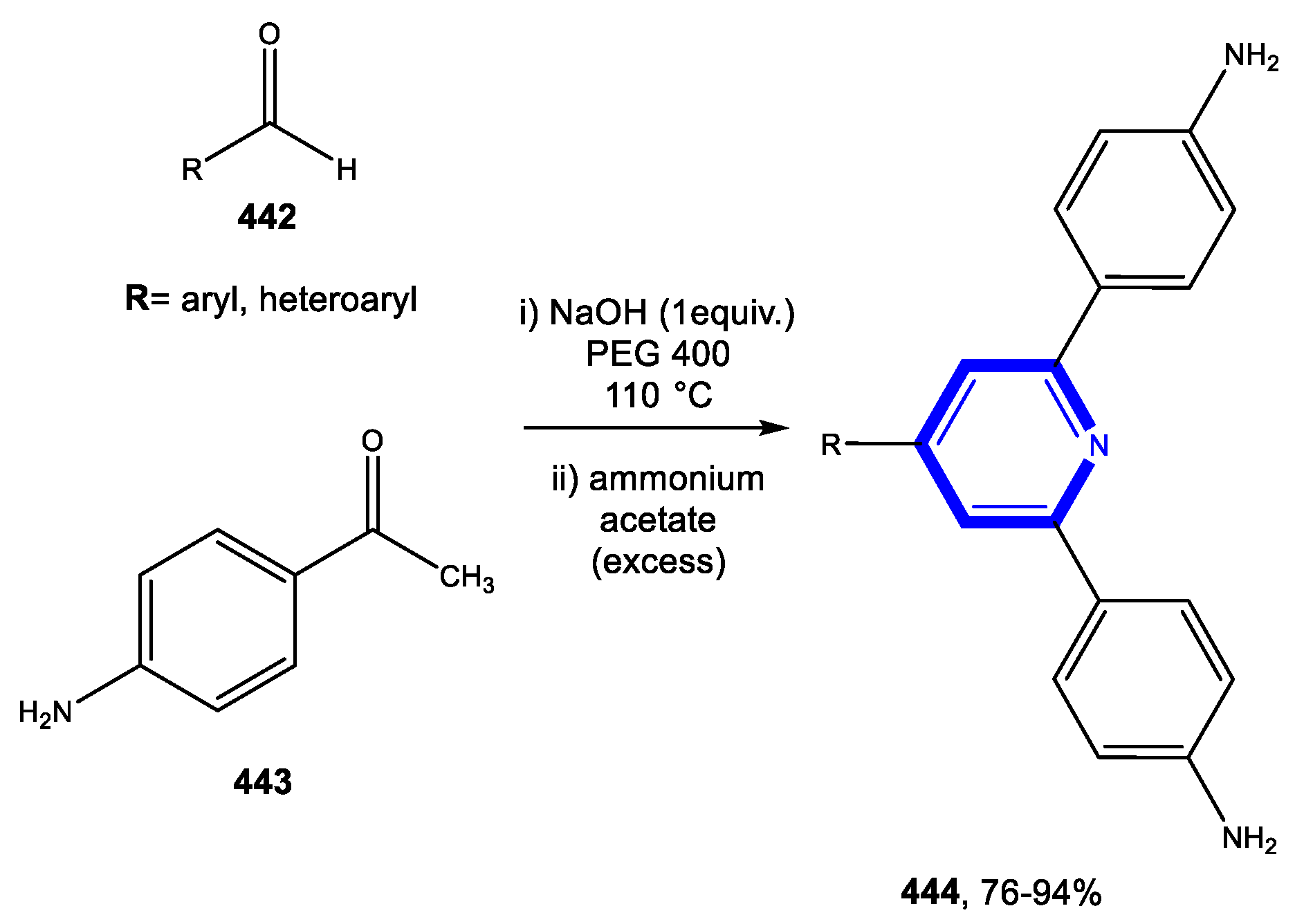 Catalysts 10 00429 sch136