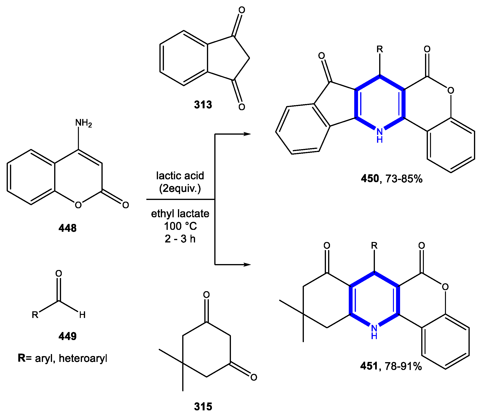 Catalysts 10 00429 sch138