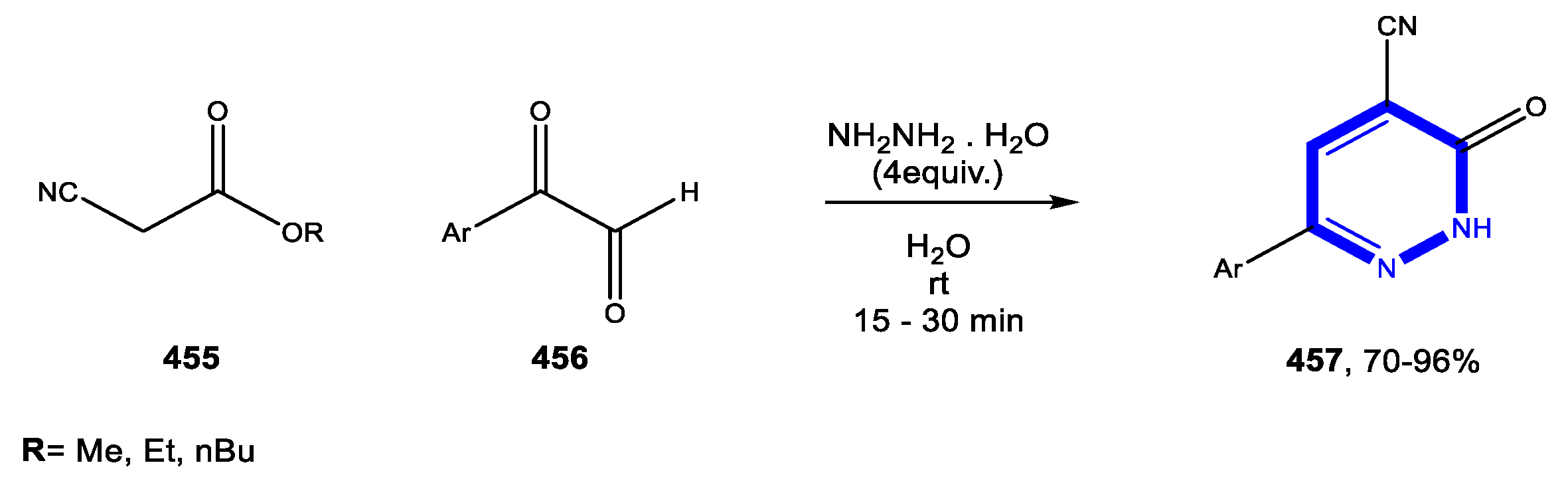 Catalysts 10 00429 sch140