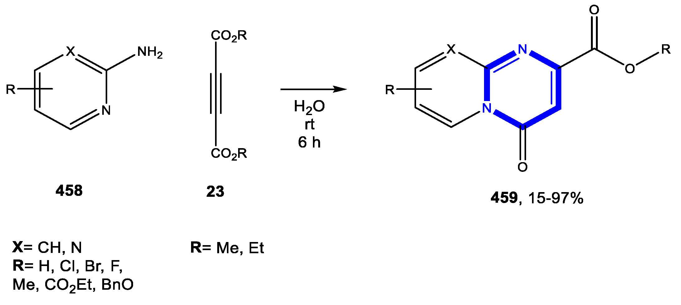 Catalysts 10 00429 sch141