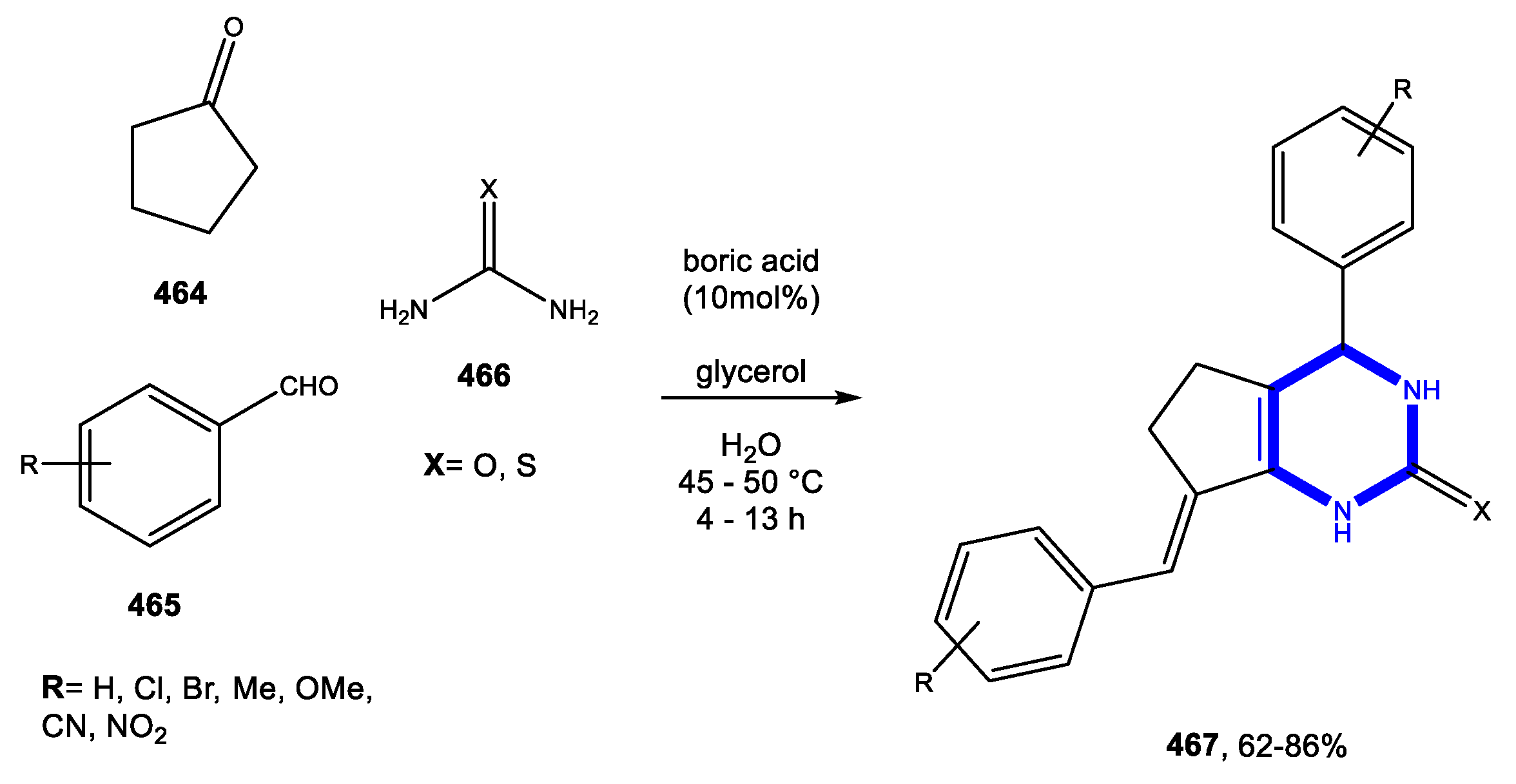 Catalysts 10 00429 sch143