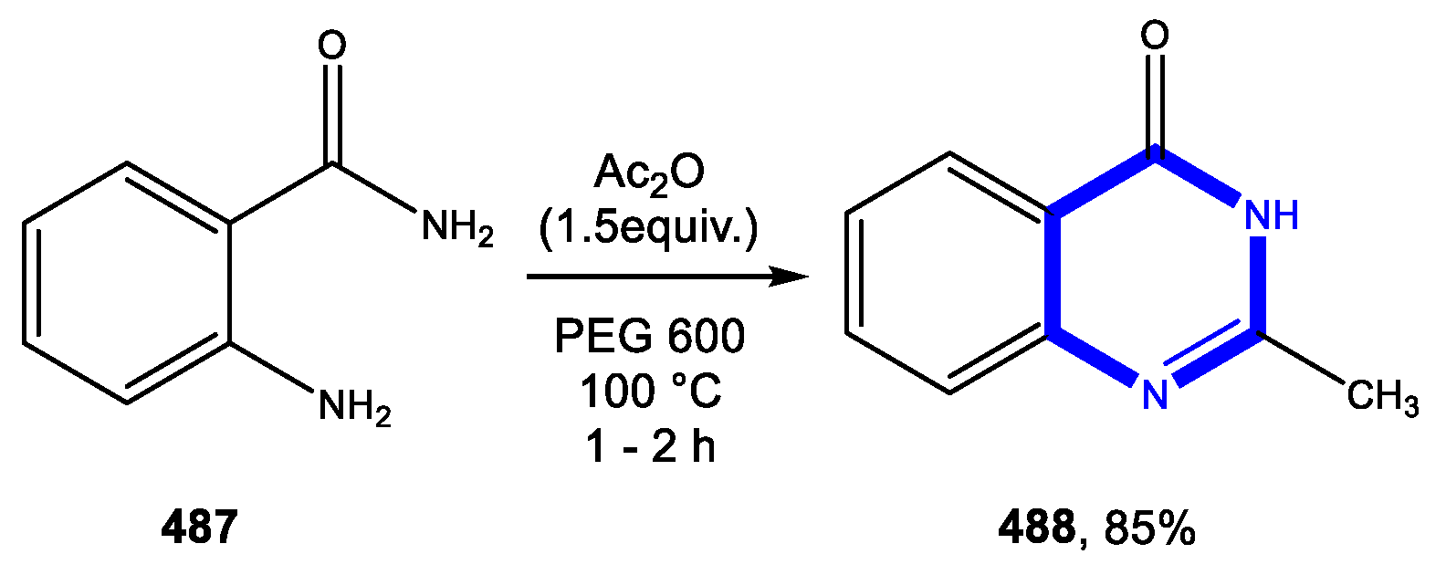 Catalysts 10 00429 sch151