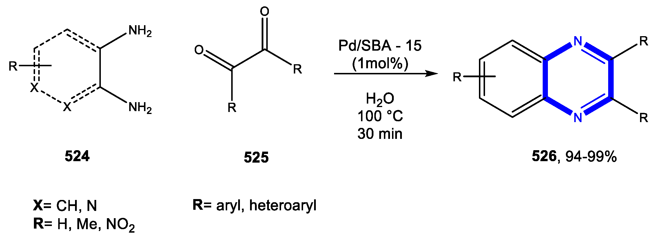 Catalysts 10 00429 sch163