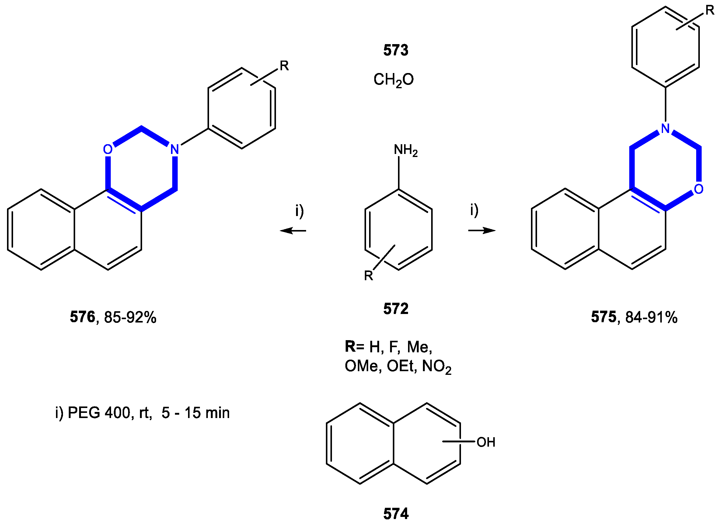 Catalysts 10 00429 sch177