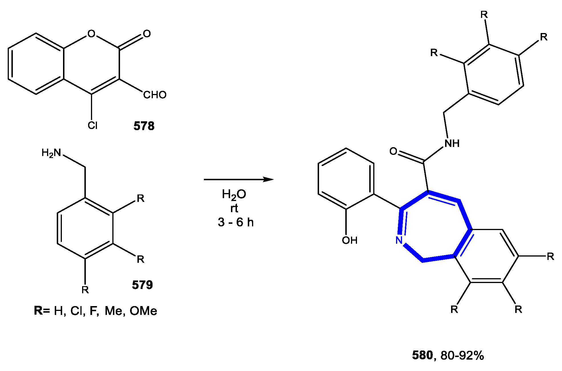 Catalysts 10 00429 sch180