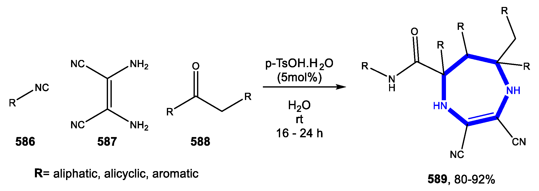 Catalysts 10 00429 sch183