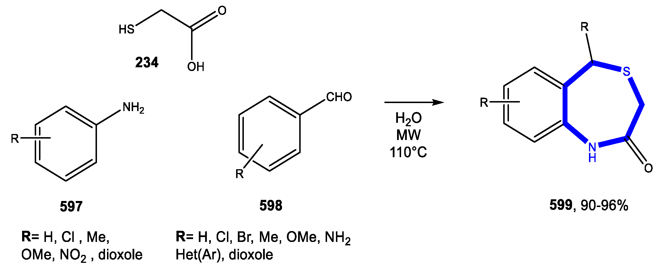 Catalysts 10 00429 sch186