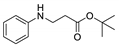 Catalysts 10 00432 i005 Catalysts 10 00432 i005