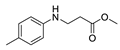 Catalysts 10 00432 i006 Catalysts 10 00432 i006