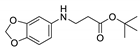 Catalysts 10 00432 i019 Catalysts 10 00432 i019
