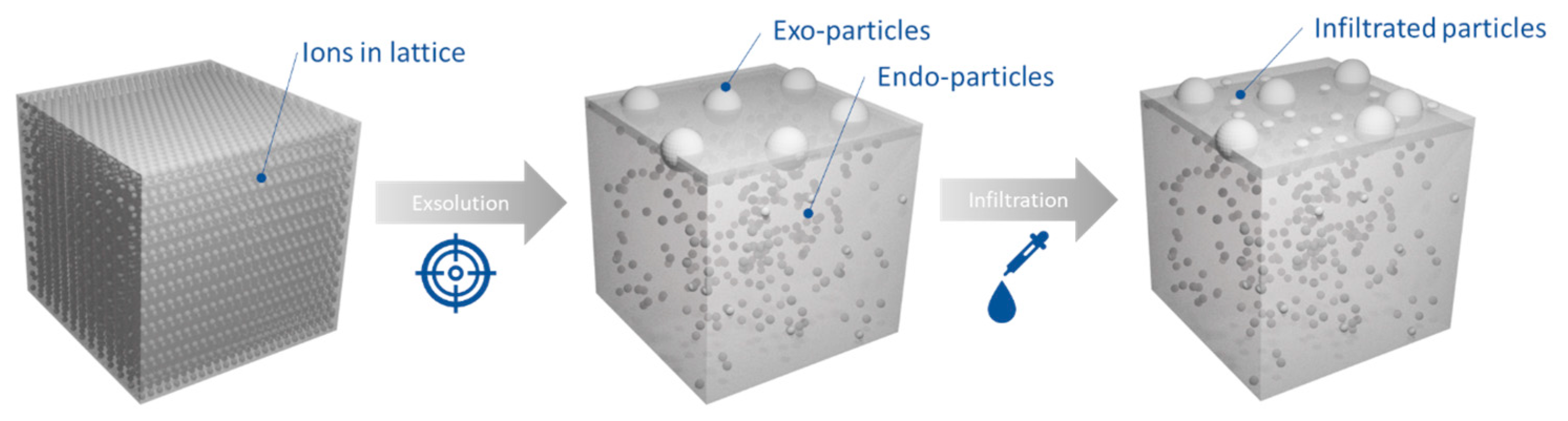 Catalysts 10 00468 g001