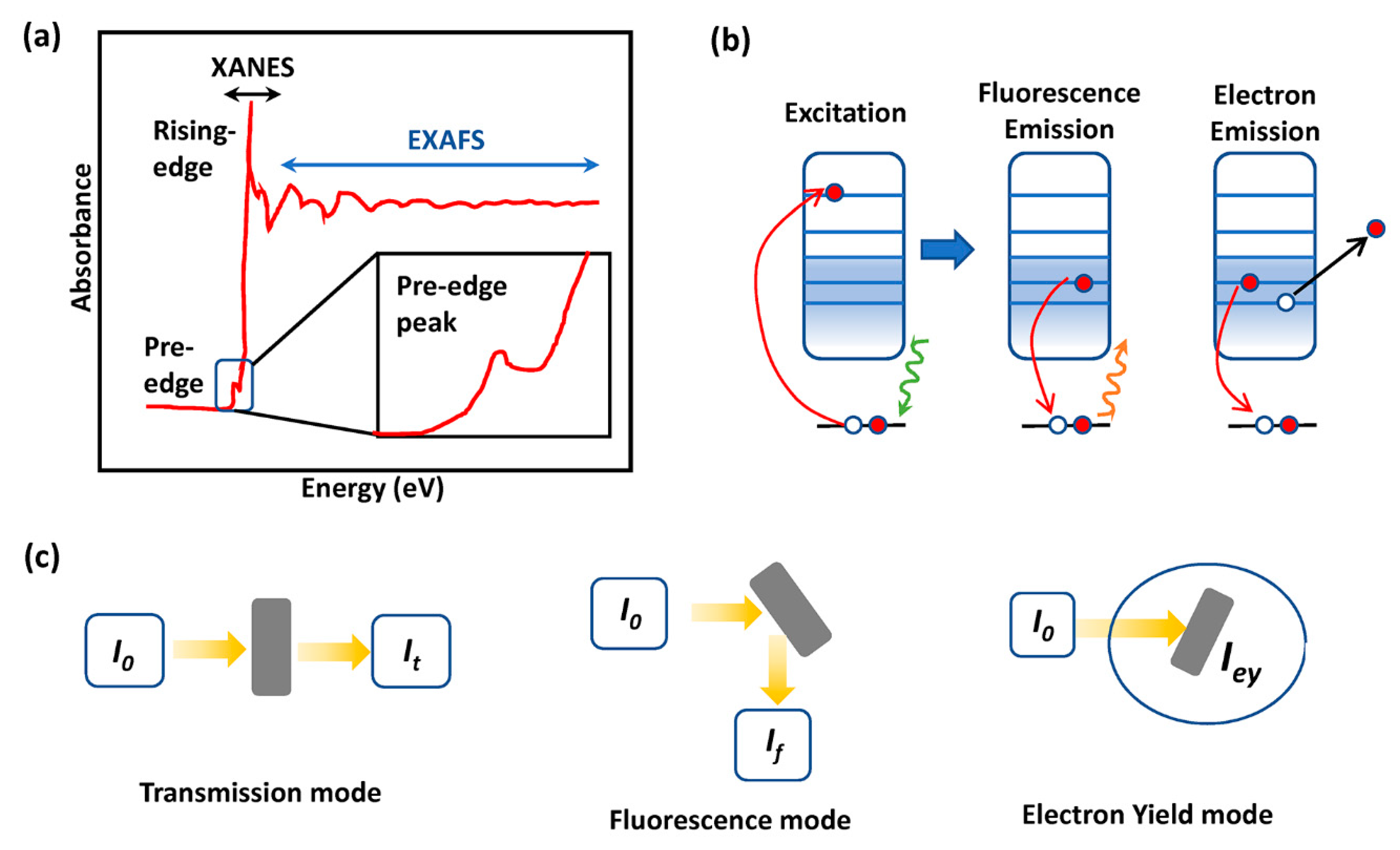Catalysts 10 00481 g006