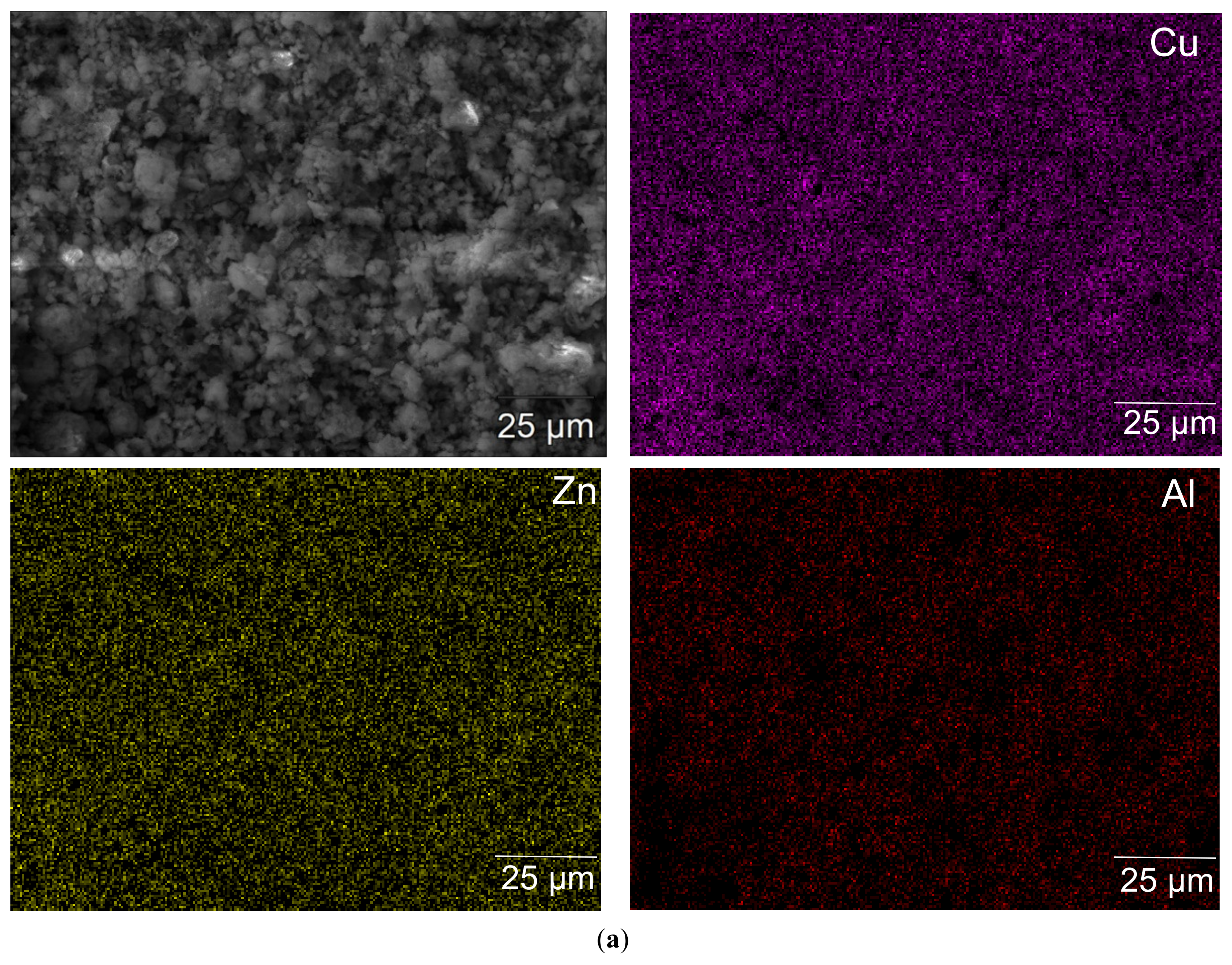 Catalysts 10 00505 g002a Catalysts 10 00505 g002a