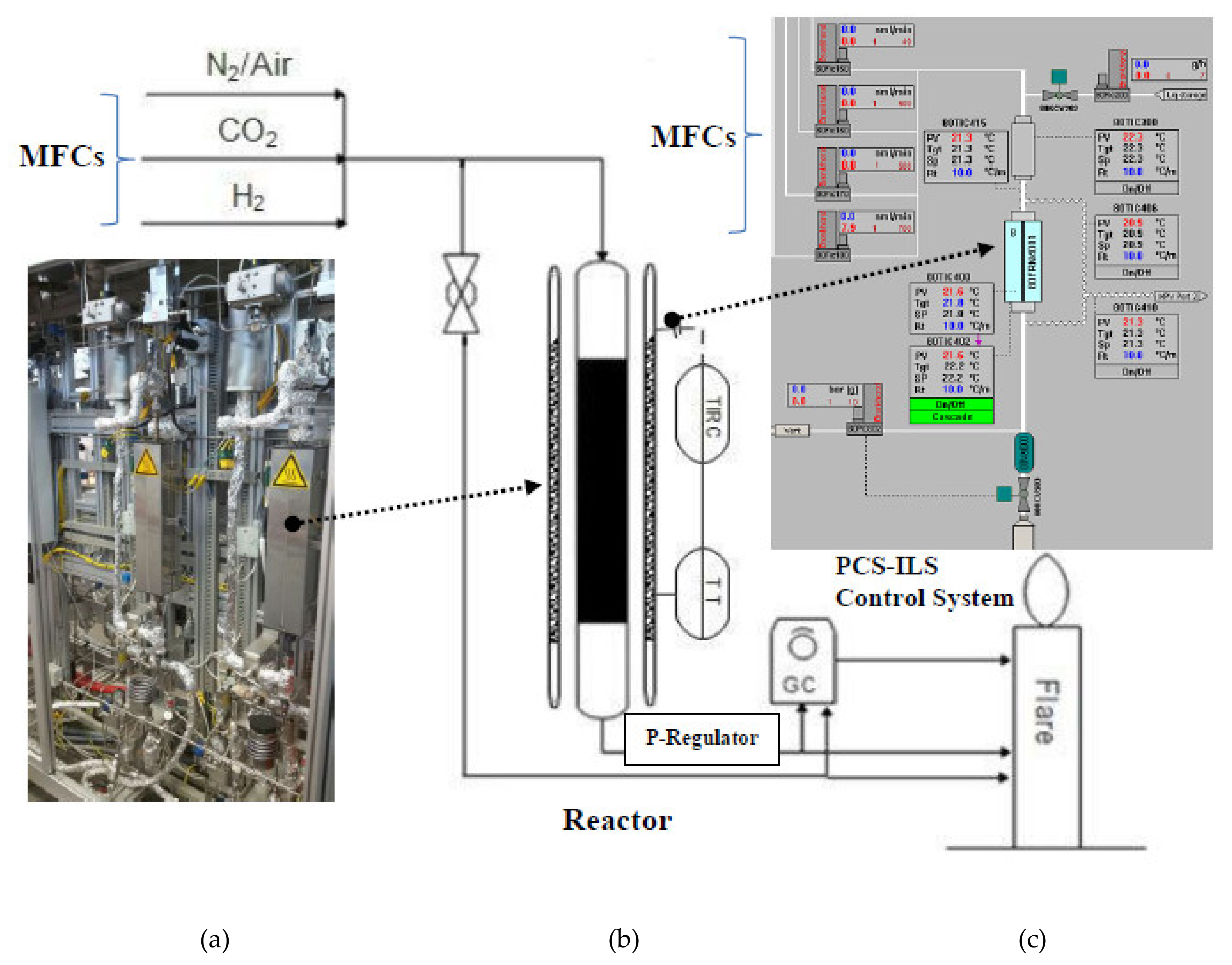 Catalysts 10 00505 g005 Catalysts 10 00505 g005