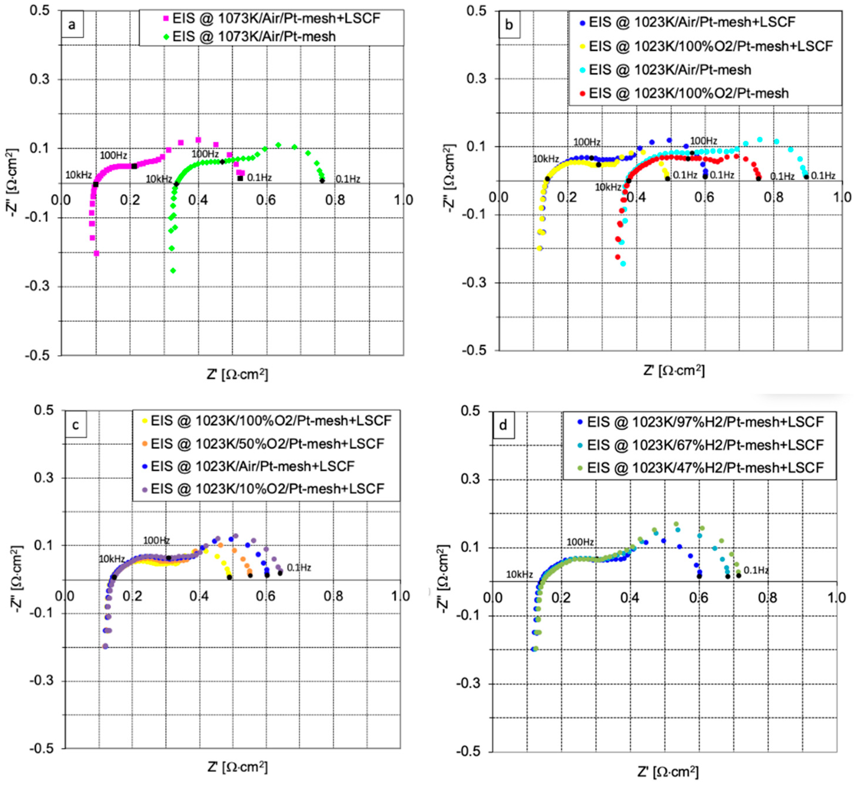 Catalysts 10 00519 g002