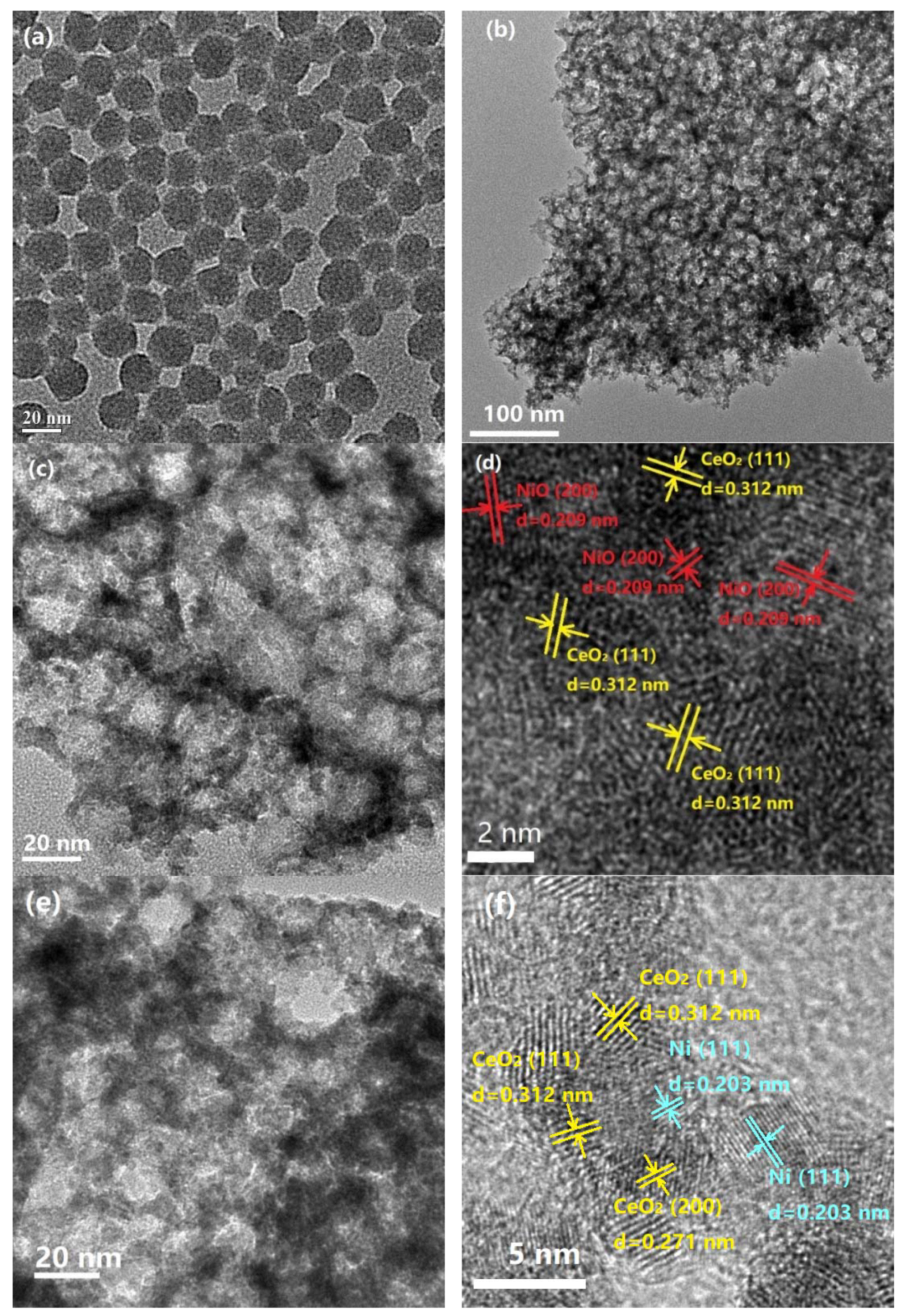 Catalysts 10 00523 g003 Catalysts 10 00523 g003