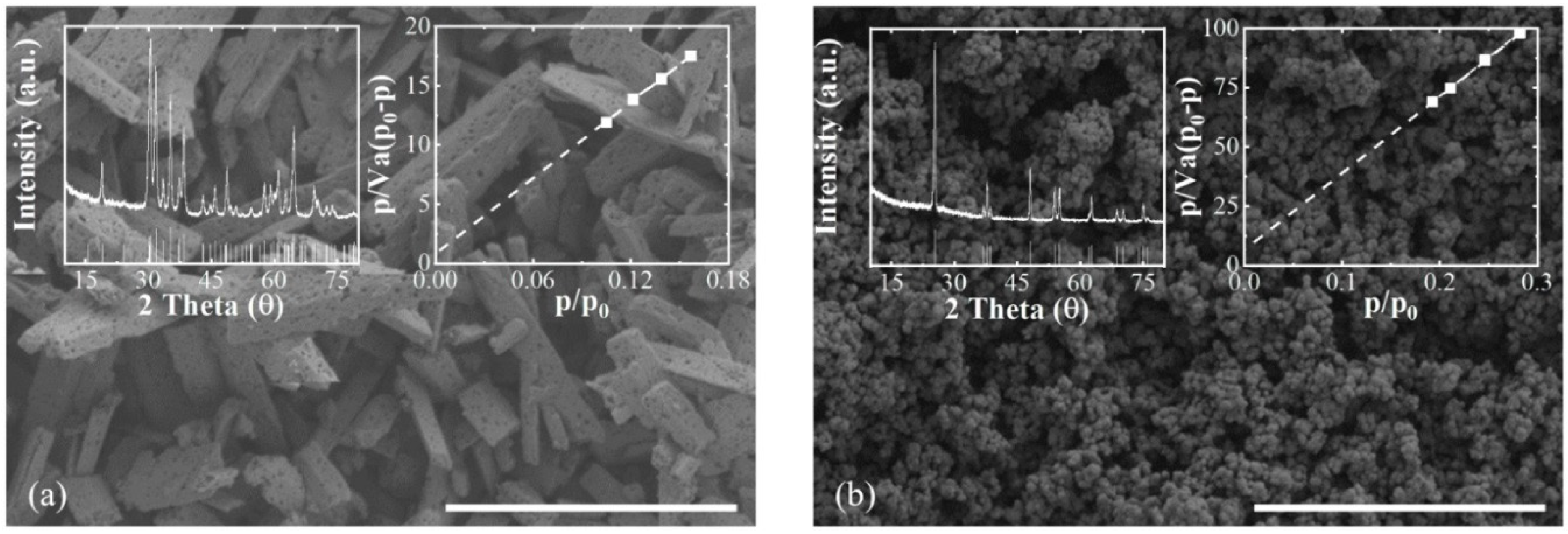 Catalysts 10 00545 g001