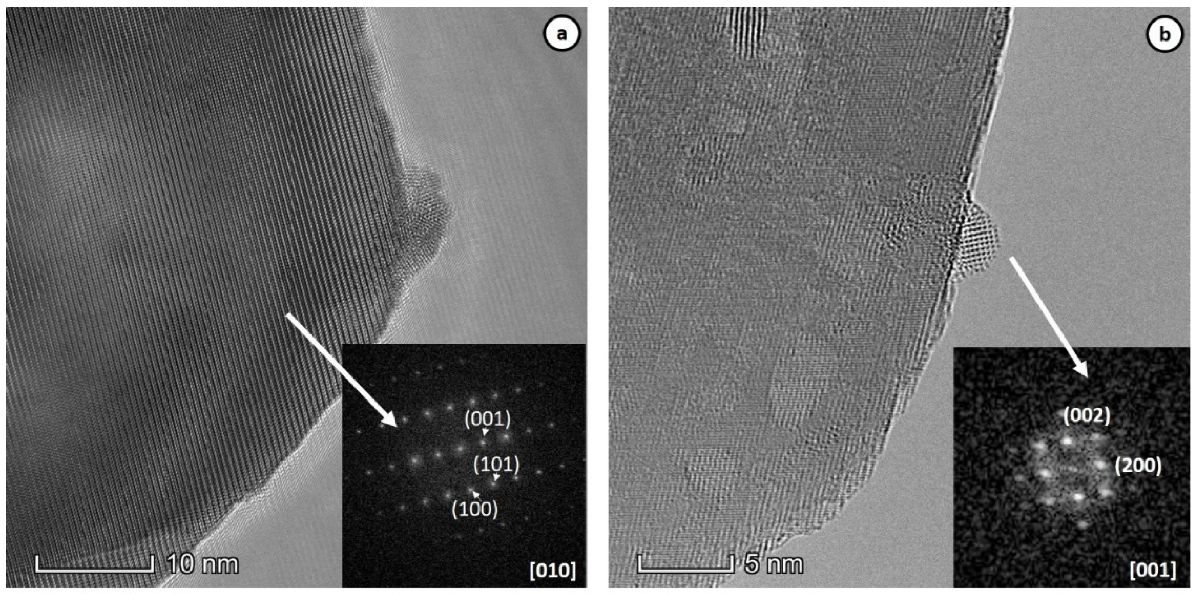 Catalysts 10 00551 g009 Catalysts 10 00551 g009