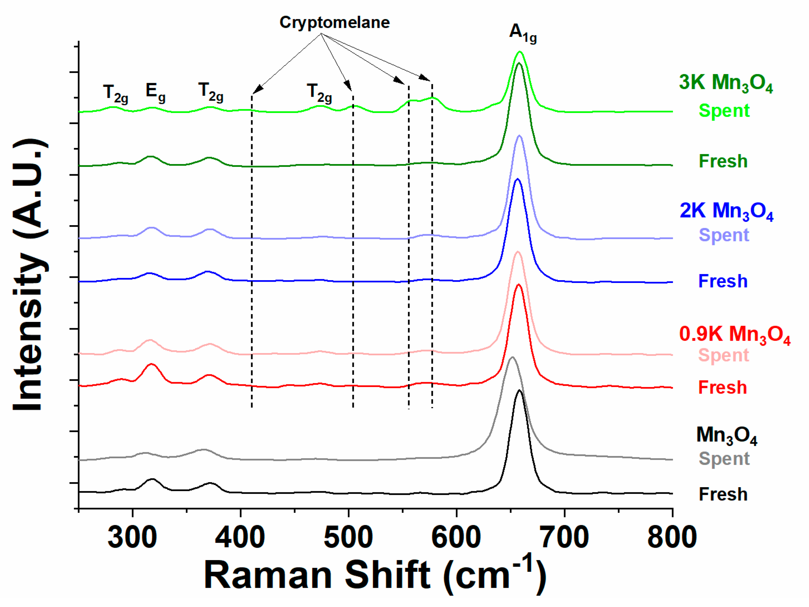 Catalysts 10 00561 g010 Catalysts 10 00561 g010