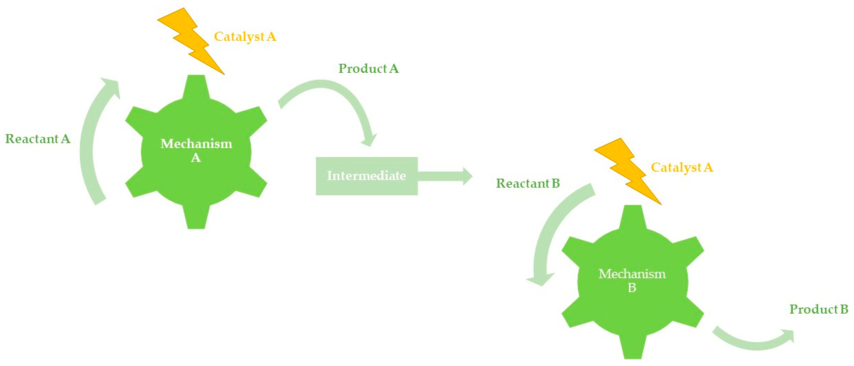 Catalysts 10 00631 g003