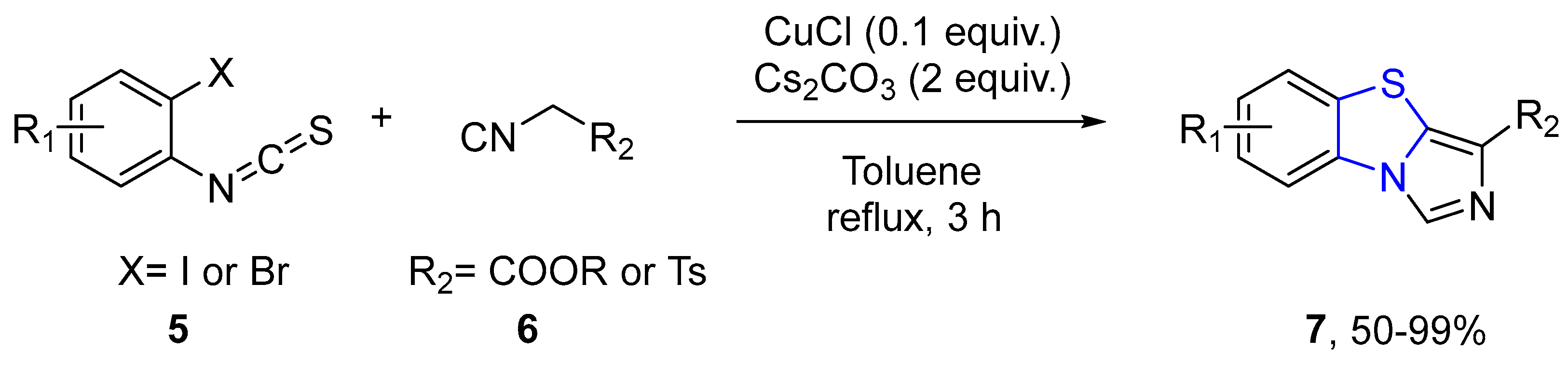 Catalysts 10 00631 sch002
