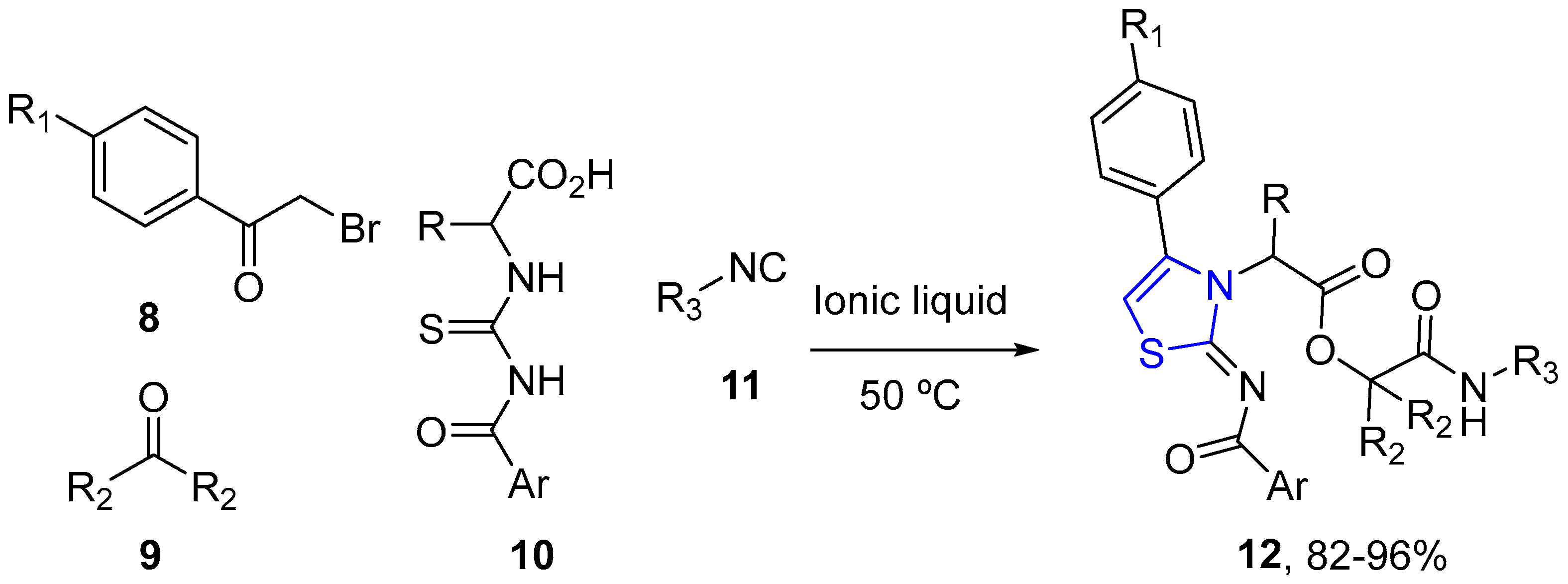 Catalysts 10 00631 sch003