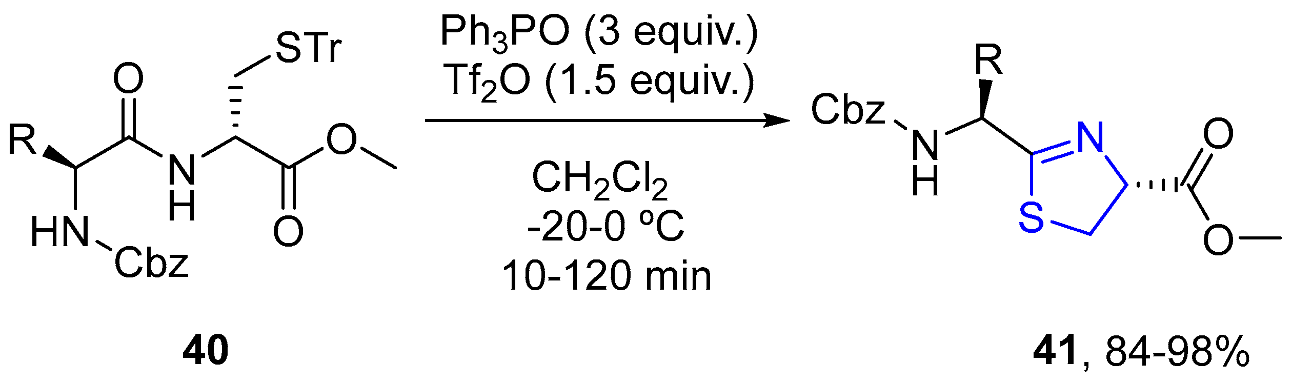 Catalysts 10 00631 sch012