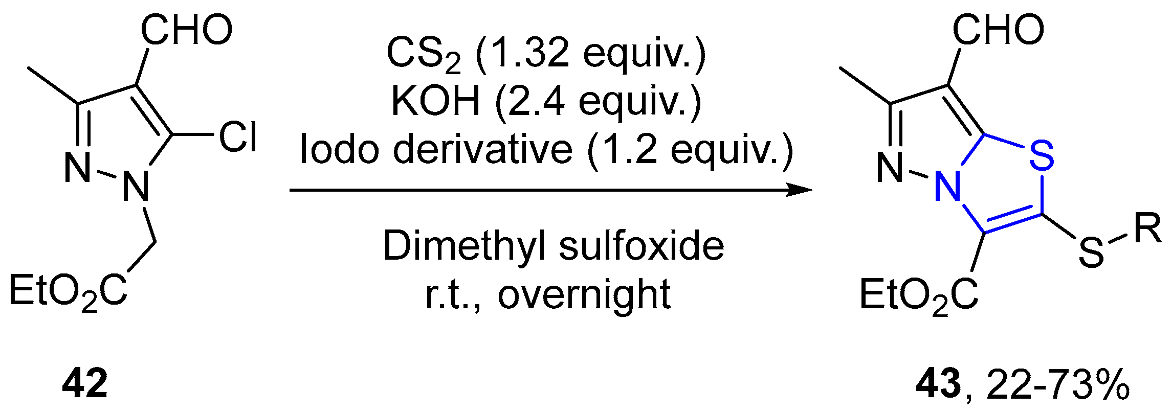 Catalysts 10 00631 sch013