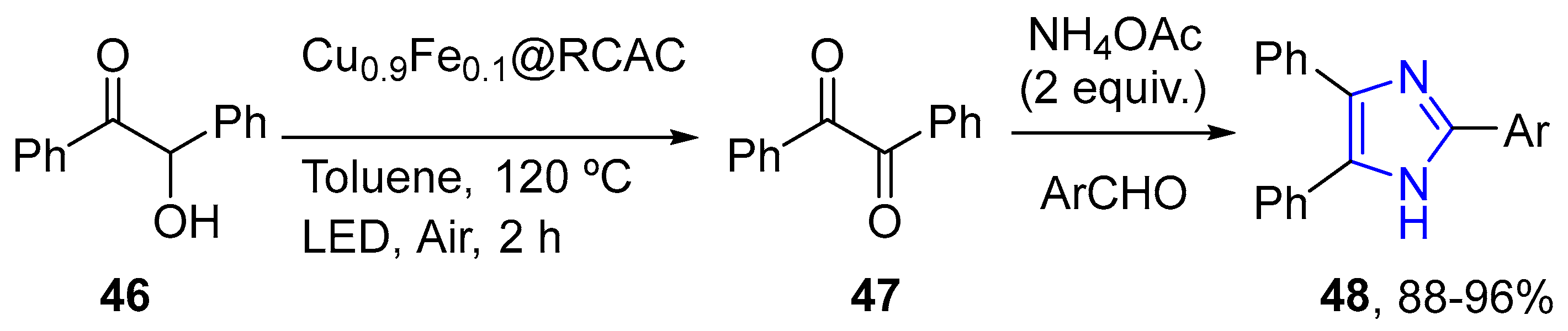 Catalysts 10 00631 sch015