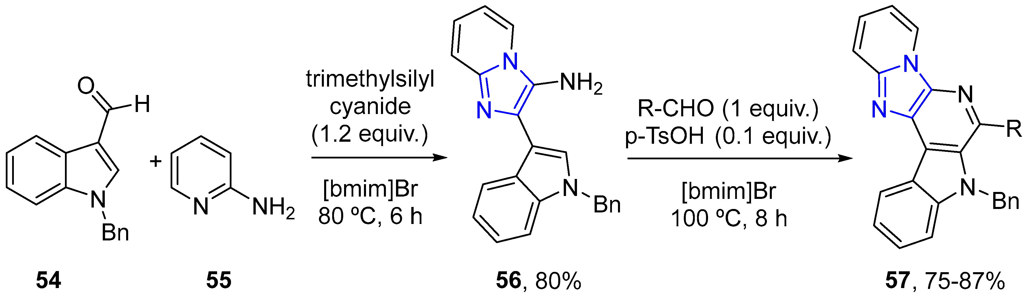 Catalysts 10 00631 sch018