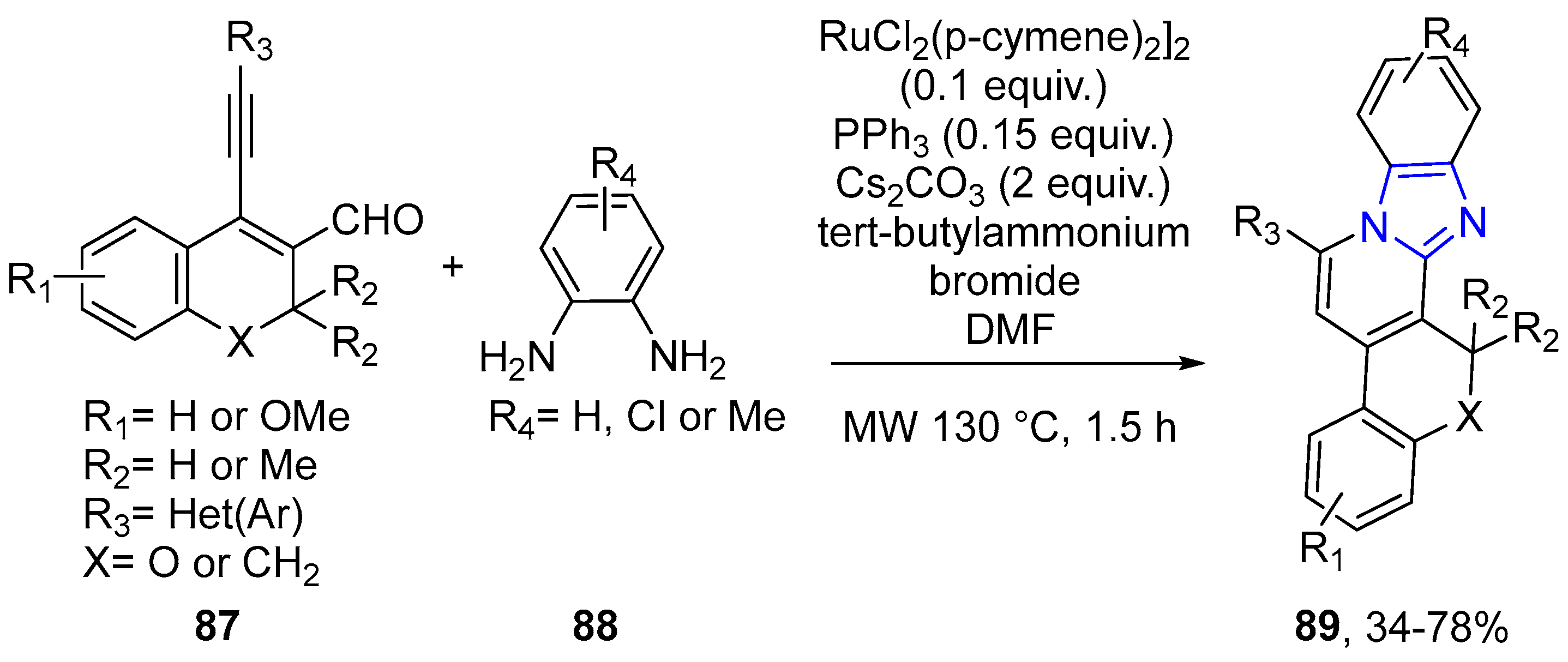 Catalysts 10 00631 sch028