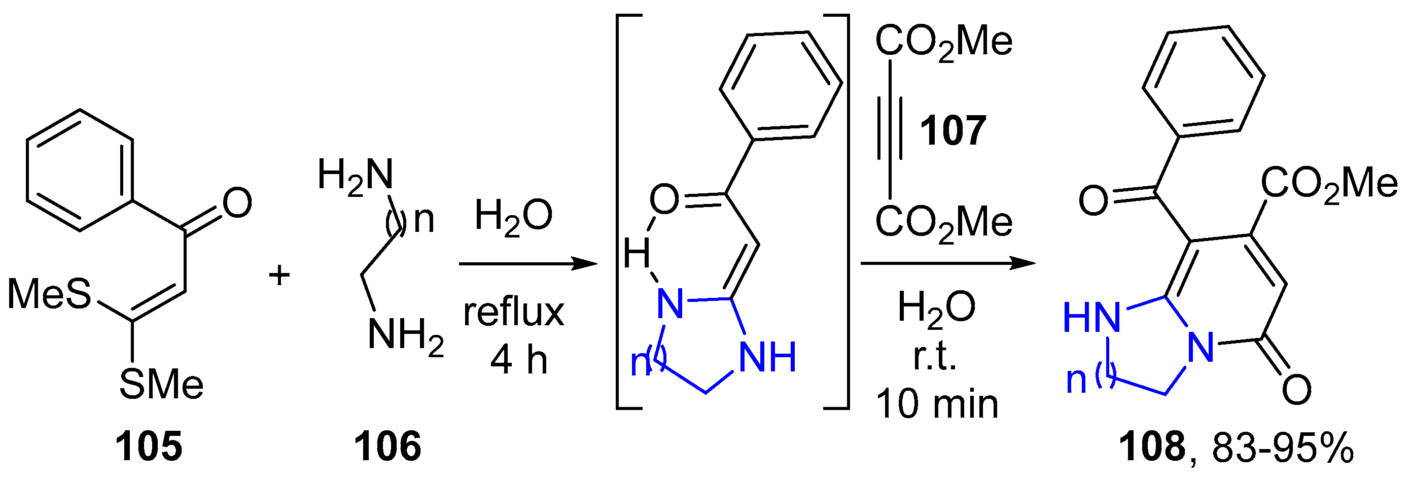 Catalysts 10 00631 sch033