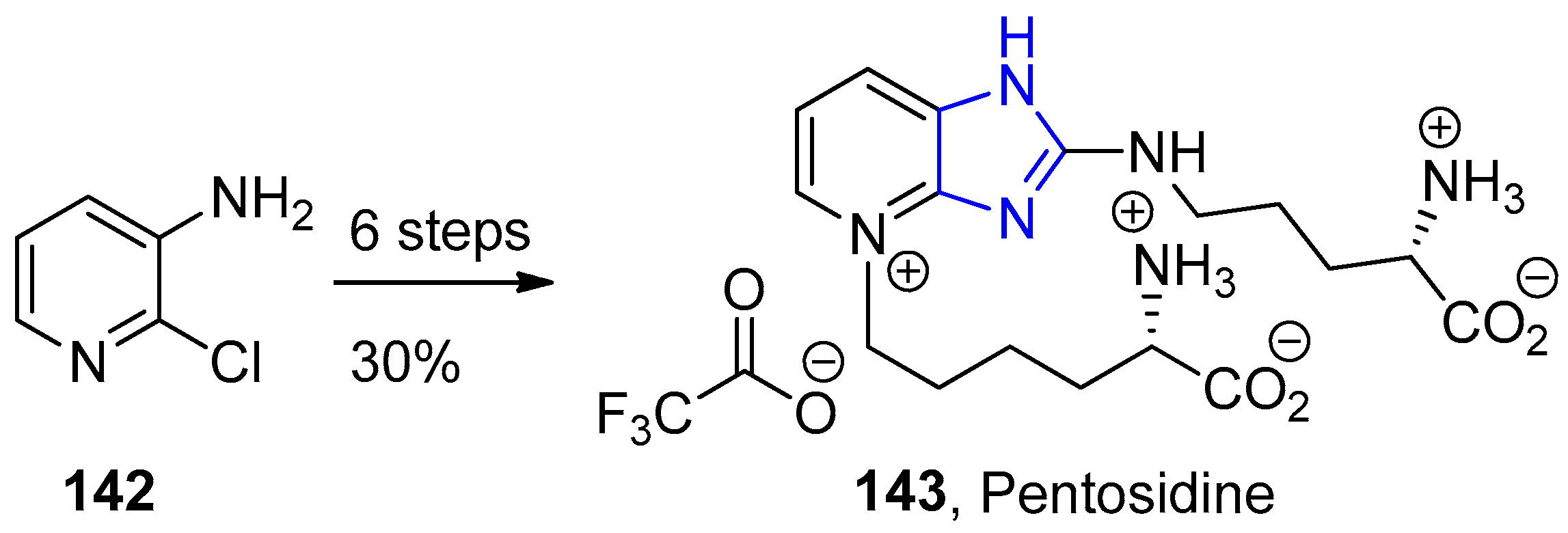 Catalysts 10 00631 sch045
