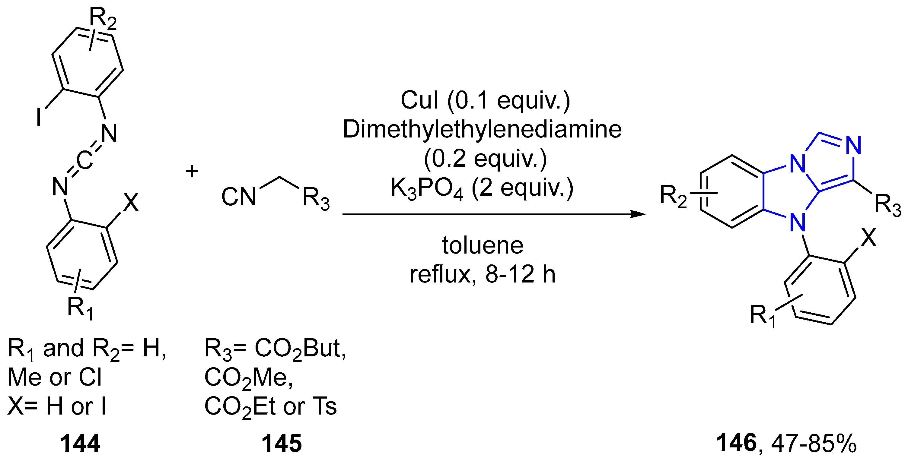Catalysts 10 00631 sch046