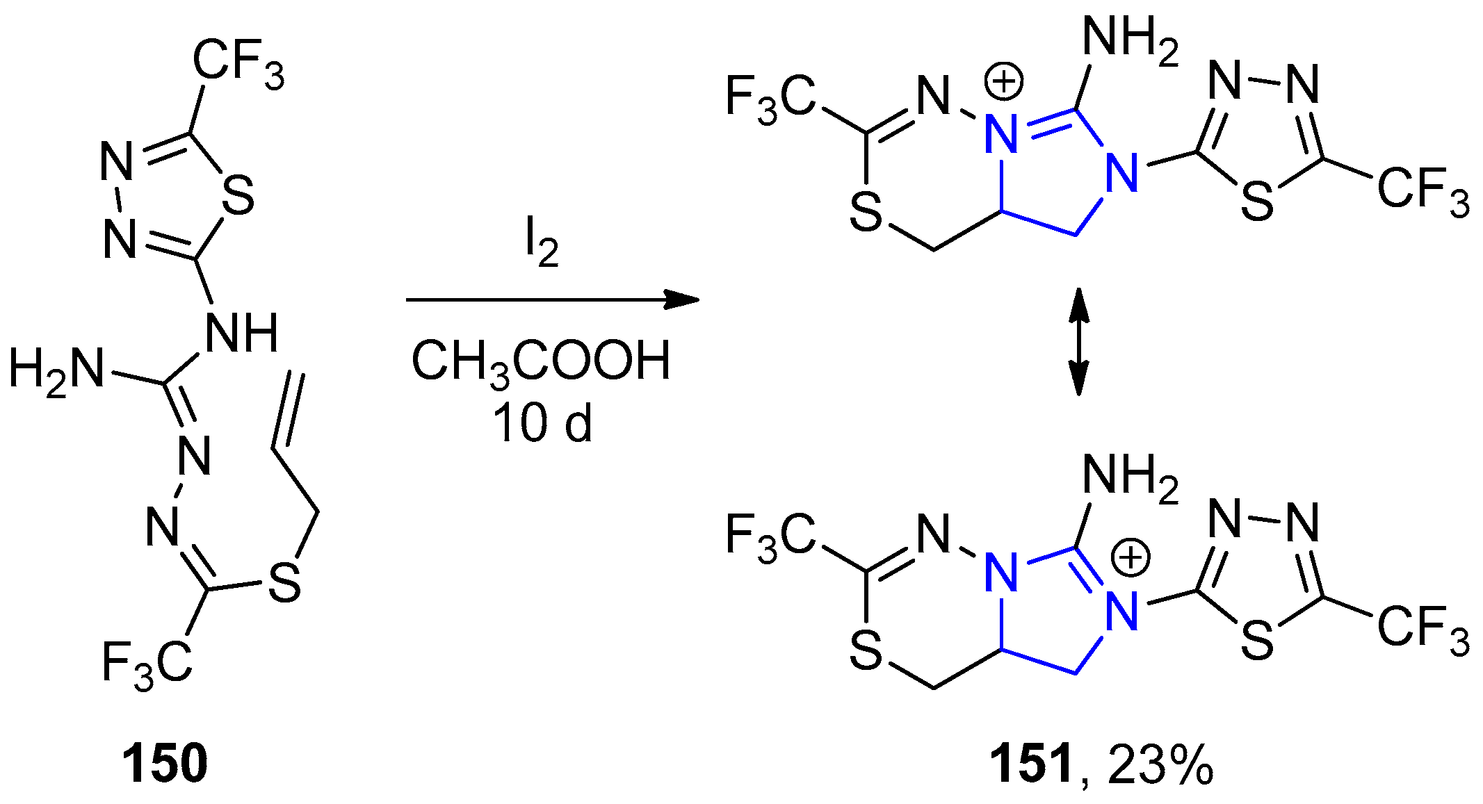 Catalysts 10 00631 sch048