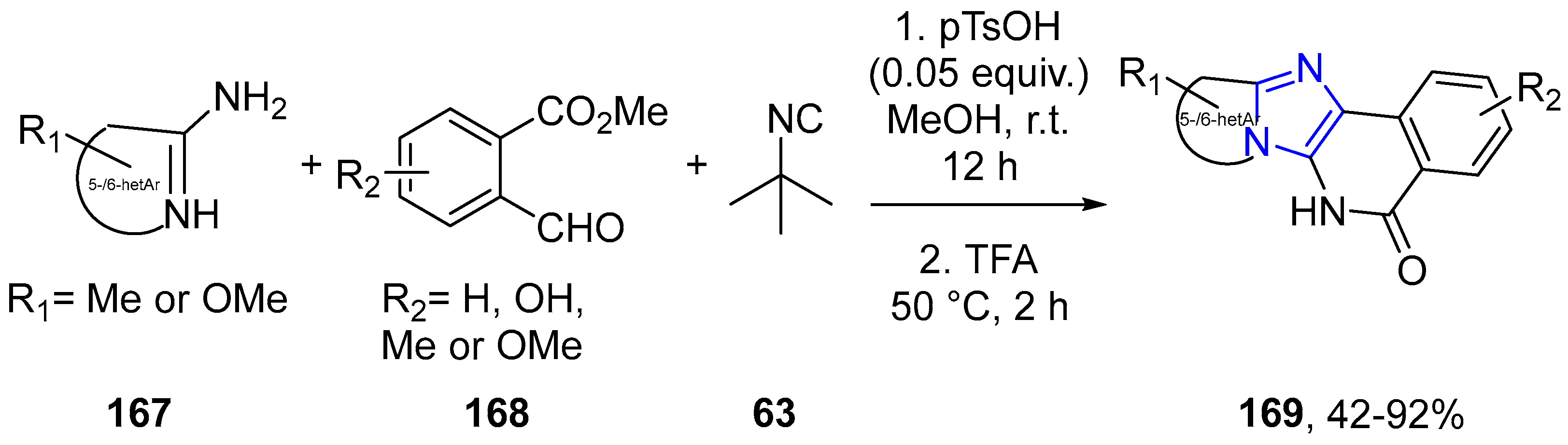 Catalysts 10 00631 sch054