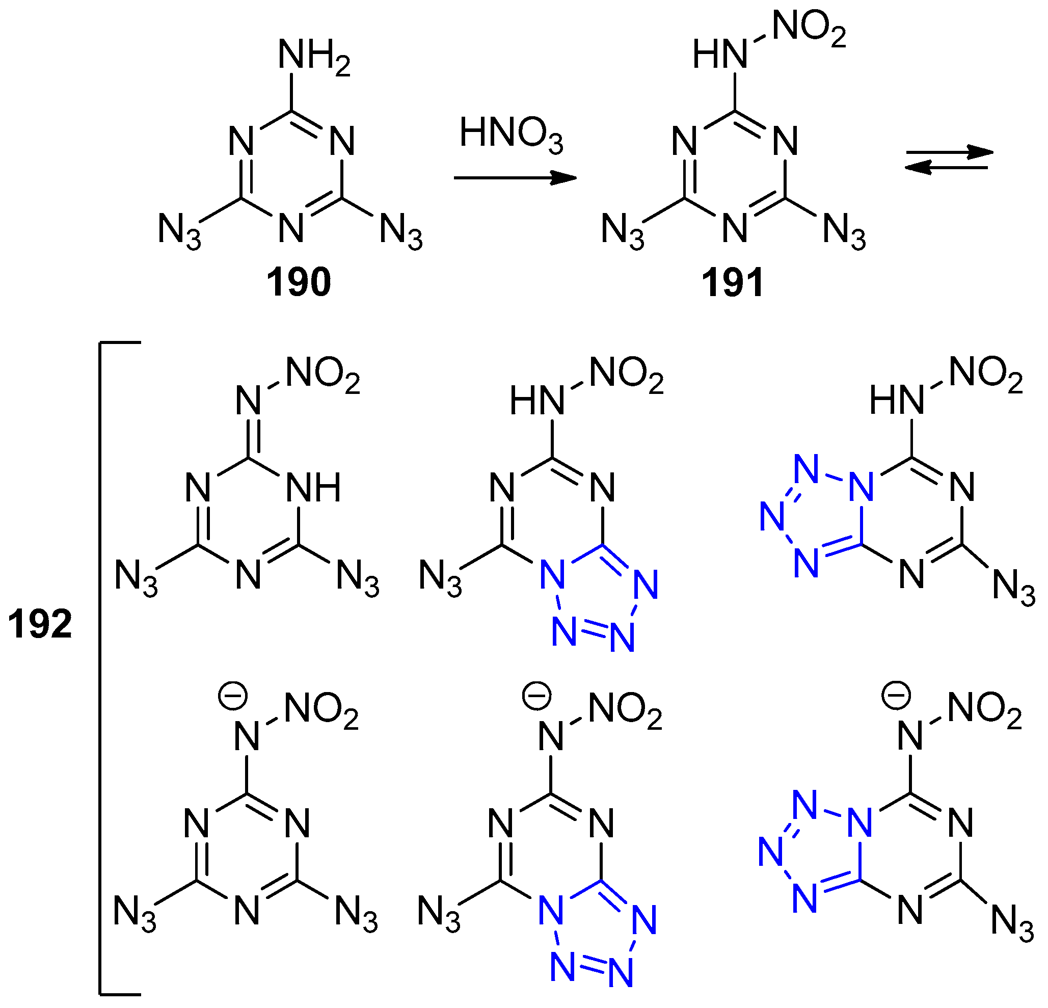 Catalysts 10 00631 sch061