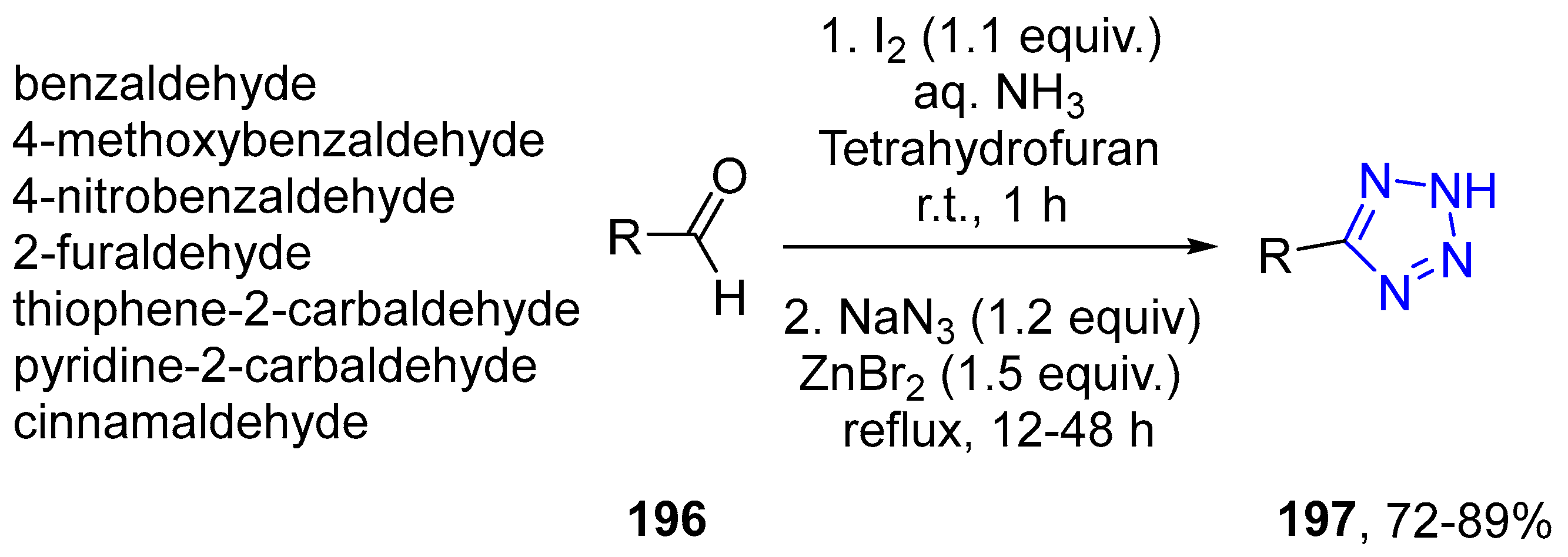 Catalysts 10 00631 sch063